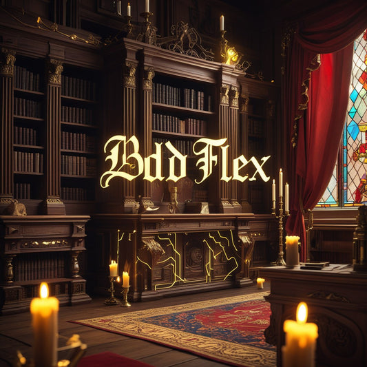 Bold Flex